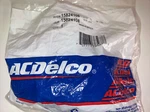 Acdelco 15824108 Gm Cruise Control Switch In Very Dark Cashmere. Fixed Price $50.00.