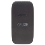 Cruise Control Switch Wve 1S9548 Fits 01-05 Honda Civic. Fixed Price $40.61.