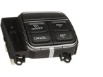 96DM14N Cruise Control Switch Fits 2012, 2014-2020 Dodge Grand Caravan. Fixed Price $132.67.