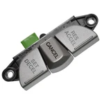 Cruise Control Switch Standard CCA1135 Fits 2005 Honda Pilot. Fixed Price $72.95.