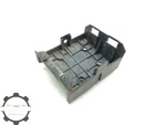 2016-2019 Ford Explorer Right Passenger Rear Blind Spot Radar Sensor Bracket Oem. Fixed Price $39.99.