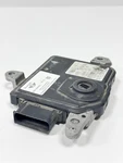 Original Ome-minibmw F60 F54 F45 F46 F48 A.t Gearbox Basic Control Unit 8681981. Fixed Price $150.00.