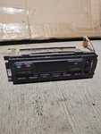 Ford Crown Victoria Lx 2001-2002 A/c Heater Climate Control 1W7H-19C933-AA Oem. Fixed Price $89.00.