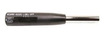 Rostra 250-3032 Easy Install Cruise Control Switch Cut Off Style Closed Circuit. Fixed Price $99.99.