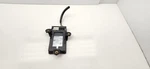 2015-2017 Acura Tlx Rear Right Blind Spot Module 36930-TZ3-A120, 36931-TZ3-A110. Fixed Price $65.00.