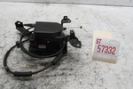 Cruise Control Actuator Cl 2001 Acura 3.2L V6 Coupe Speed Regulator Cable Oem. Fixed Price $41.99.