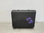 2025 Nissan Kicks Power Supply Control Module 284B77JA2A. Fixed Price $142.50.
