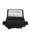 Chassis Ecm Multiplex Network Id 1K0907530F Fits 06 08-10 Jetta 1271247. Fixed Price $47.95.