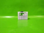 99-04 Odyssey Cruise Control Module Oem 4324-18. Fixed Price $20.00.