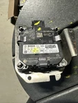 2021 2022 2023 2024 Audi SQ5 Front Distance Radar Sensor Oem 80A907541G. Fixed Price $200.00.