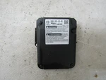 2020 Honda Odyssey Ex-l Windshield Monocular Camera 36160-THR-C01 Oem. Fixed Price $599.50.