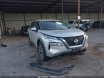 Chassis Ecm Supply Engine Compartment Power Fits 21 Rogue 3459342. Fixed Price $120.00.