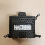 2019-2021 Honda Crv Oem Front Radar Distance Sensor Used 36801- Tla- A06. Fixed Price $200.00.