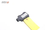2023-24 Hyundai Ioniq 6 Front Left Side Blind Spot Radar Sensor Module Unit Oem. Fixed Price $247.49.