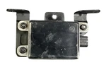 Genesis G70 2022-2023 Cruise Control Radar Sensor Module Bracket Oem 99110-G9300. Fixed Price $230.00.