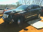 Chassis Ecm Driver Park Assist Rear Only Fits 11 Grand Cherokee 147188. Fixed Price $91.99.