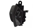 Left Lower Cruise Control Switch 79RBGHS19 For Transit Connect 2015 2016 2017. Fixed Price $69.11.