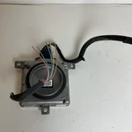 2018 Acura Tlx Led Headlight Ballast Module 33109TZ3A511 Oem. Fixed Price $55.10.