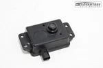 2018-2024 Buick Envision Rear Bumper Closure Hands Free Lamp Module Oem. Fixed Price $94.99.