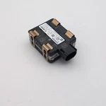 2019 2020 Honda Accord Sport Cruise Distance Radar Sensor 36801-TVA-A18. Fixed Price $125.99.