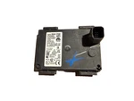 2021-2025 Jeep Grand Cherokee Cruise Control Distance Sensor Oem 68440586AK. Fixed Price $64.99.