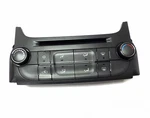 2014-2015 Chevrolet Malibu New Ac Heather And Air Conditioning Control 22854778. Fixed Price $37.43.