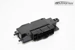 2013-2018 Bmw 320I Xdrive F30 Diagnostic Computer Control Module Continental Oem. Fixed Price $110.59.