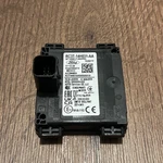 Oem Ford Mach Module RC3T-14H031-AA. Fixed Price $44.99.