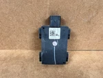 Oem 2017-2019 Gm Cadillac XT5 CT6 Rear Blind Spot Radar Sensor 23391673. Fixed Price $69.99.