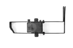 Addictive Desert Designs AC81152501NA Acc Bracket. Fixed Price $318.98.