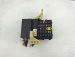 2009-2010 Hyundai Sonata Body Control Module Bcm Inner Cabin Fuse Box NL3KS. Fixed Price $49.95.