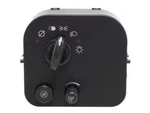 For 2003-2007 Chevrolet Express 2500 Fader Control Switch Wells 43574YXMR 2004. Fixed Price $102.02.