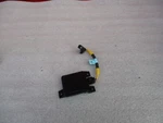 2022 2023 Hyundai Kona Rh Right Rear Blind Spot Module Oem. Fixed Price $165.00.