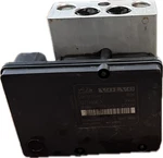 Volvo Abs Pump Module P30714952 / 30714956 Oem Tested. Fixed Price $189.00.