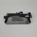 2024-2025 Bmw G21 330I Control Module Unit 62105B5B498 Oem A1. Fixed Price $131.99.