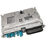 Oem Driver Assist Camera Control Module Porsche Taycan Audi E-tron 4K4907117R. Fixed Price $489.50.