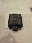 2022 2023 2024 Ram Promaster Rear Blind Slot Alert Radar Oem 211. Fixed Price $175.00.