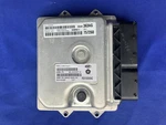 2016 Fiat 500 Used Engine Control Module (ecm) Electronic Oem. Fixed Price $115.00.