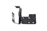 New Oem Ford XL2Z-9C736-AA Cruise Control Servo Bracket Nos. Fixed Price $19.99.