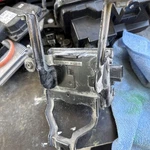 2017 Acura Mdx Cruise Control Distance Radar Sensor 36800-TYX-A13 Oem *M1153. Fixed Price $230.00.
