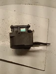 Used Cruise Control Module Fits: 2004 Toyota Avalon Lh Dash Grade. Fixed Price $45.00.