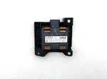 2020-2024 Audi A4 A5 Rear Driver Blind Spot Radar Sensor Lh Oem 4M0 907 590 F. Fixed Price $90.24.