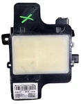 Kia K5 2021-2024 Rear Blind Spot Radar Sensor Module W/ Bracket Oem 99140L3120. Fixed Price $128.00.