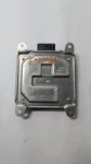 Alfa Romeo Giulia 2017 - 2024 Active Suspension Control Module 50534054. Fixed Price $124.80.