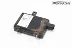 2021 Kia K5 Sedan Rear Right Side Blind Spot Radar Sensor Control Module Oem. Fixed Price $157.99.