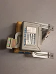 Body Control Module (door) & Transmission 1999 Nissan Quest. Fixed Price $85.00.