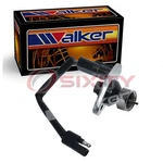 Walker 240-1025 Vehicle Speed Sensor For VSS7 VB0052 SU3007 SC109T Ll. Fixed Price $33.90.