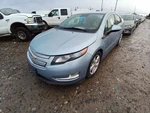 Chassis Ecm Parking Brake Rear Axle Assembly Fits 13-17 Regal 11883233. Fixed Price $72.02.