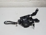 Bmw E60 E63 E65 Adaptive Cruise Night Vision Camera Projector Control Module Oem. Fixed Price $265.00.
