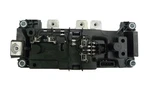 2021-2025 Volkswagen ID.4 Relay Control Unit 0Z1915180C Oem A1. Fixed Price $349.98.